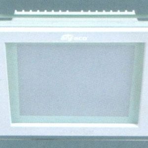 Đèn led âm trần Anfaco AFC-667-9W