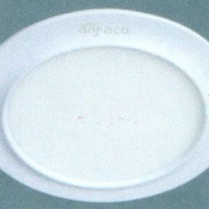 Đèn led âm trần Anfaco AFC-668A-9W