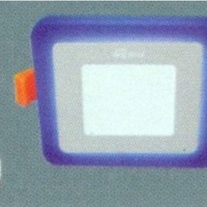 Đèn led ốp trần nổi vuông Anfaco AFC-681D-5W