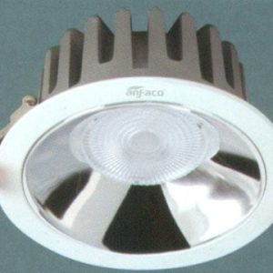 Đèn led âm trần Anfaco AFC-682-7W