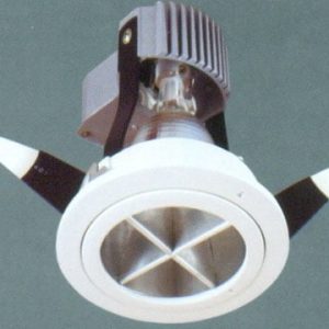 Đèn mắt ếch Anfaco AFC-701