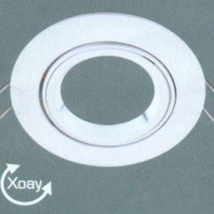 Đèn mắt ếch Anfaco AFC-711
