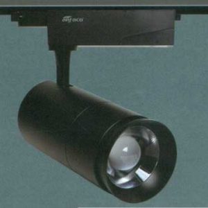 Đèn led chiếu điểm Anfaco AFC-858-30W