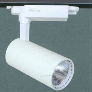Đèn led chiếu điểm Anfaco AFC-862T-18W