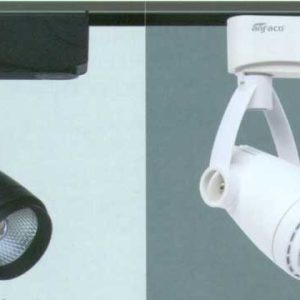 Đèn led chiếu điểm Anfaco AFC-872-5W