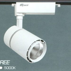 Đèn led chiếu điểm Anfaco AFC-899-30W