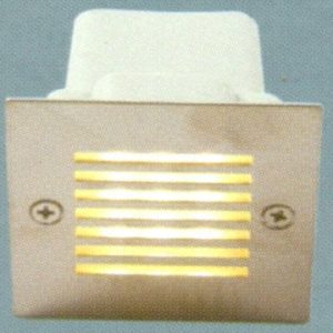 Đèn cầu thang Anfaco AFC-ATA-3W