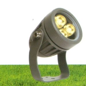 Đèn ghim cỏ Anfaco AFC-NC02-9W