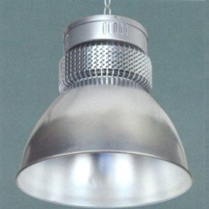 Đèn led nhà xưởng Anfaco AFC-NX-200W