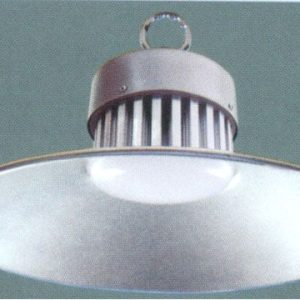 Đèn led nhà xưởng Anfaco AFC-NX-70W