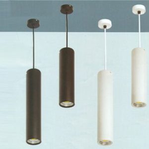 Đèn thả trần Anfaco AFC-THA001T-0.3m