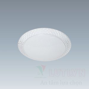 Đèn led ốp trần Anfaco AFC-056-36W-3CĐ