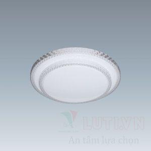 Đèn led ốp trần Anfaco AFC-057-36W-3CĐ