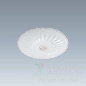 Đèn led ốp trần Anfaco AFC-059-36W-3CĐ