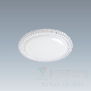 Đèn led ốp trần Anfaco AFC-060-36W-3CĐ