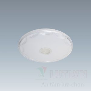 Đèn led ốp trần Anfaco AFC-062-22W-3CĐ