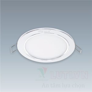 Đèn led Panel Anfaco AFC-409B-12W