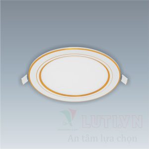Đèn led Panel Anfaco AFC-409V-9W