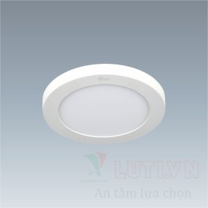 Đèn led ốp trần nổi tròn Anfaco AFC-555-36W