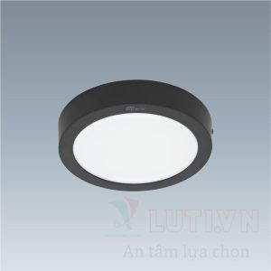 Đèn led ốp trần Anfaco AFC-555D-22W-3CĐ