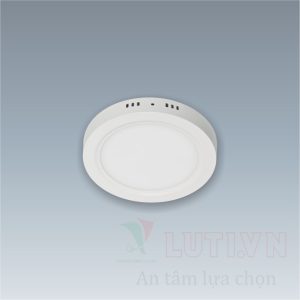 Đèn led ốp trần Anfaco AFC-561-12W