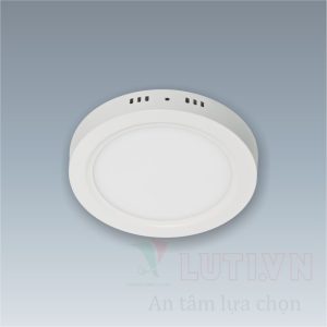 Đèn led ốp trần Anfaco AFC-561-22W