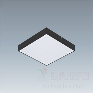 Đèn led ốp trần Anfaco AFC-580D-15W