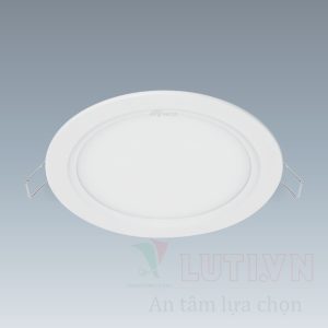 Đèn led âm trần  Anfaco AFC-608-9W