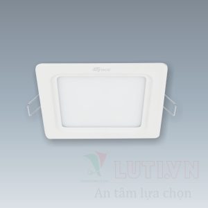 Đèn led Panel Anfaco AFC-609-12W