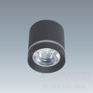 Đèn led ốp Anfaco AFC-642D-7W