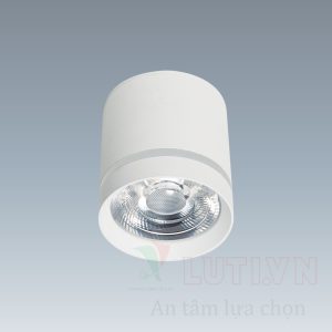 Đèn led ốp Anfaco AFC-642T-7W
