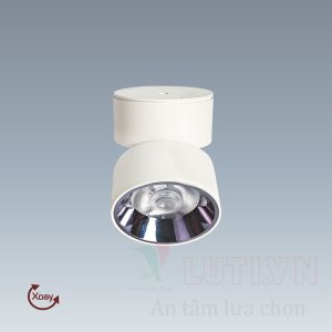 Đèn led ốp Anfaco AFC-645T-9W