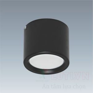 Đèn led ốp Anfaco AFC-646D-9W-3CĐ