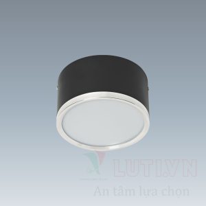 Đèn led ốp Anfaco AFC-649D-12W-3CĐ