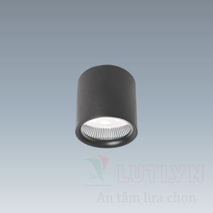 Đèn led ốp Anfaco AFC-655D-10W