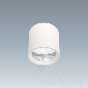 Đèn led ốp Anfaco AFC-655T-10W