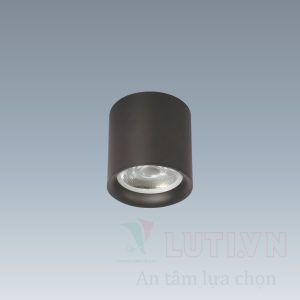 Đèn led ốp Anfaco AFC-658D-10W