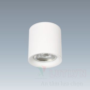 Đèn led ốp Anfaco AFC-658T-10W