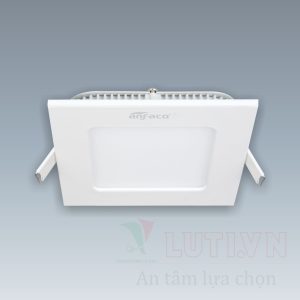 Đèn led panel Anfaco AFC-669-9W-3CĐ
