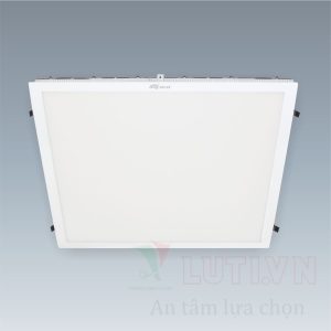Đèn led panel Anfaco AFC-669A-40W
