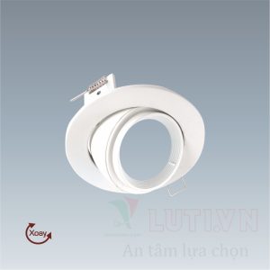 Đèn mắt ếch Anfaco AFC-710