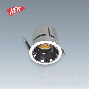 Đèn led DoWnlight Anfaco AFC-765-5W