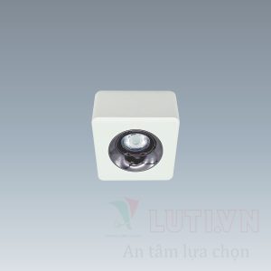 Đèn led ốp trần Anfaco AFC-769/1T-12W