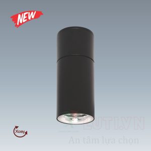 Đèn led ốp trần Anfaco AFC-856D-7W