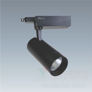 Đèn led spotlight Anfaco AFC-864D-30W