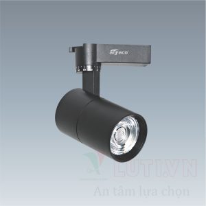 Đèn led spotlight Anfaco AFC-908D-9W