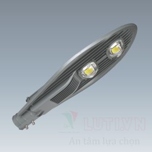 Đèn đường led Anfaco AFC-BBD-100W