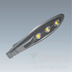 Đèn đường led Anfaco AFC-BBD-150W