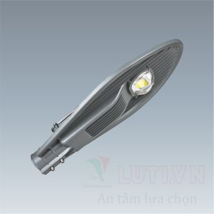 Đèn đường led Anfaco AFC-BBD-50W