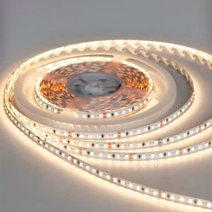 Led dây 24V-12W/mét (Cuộn 5m)